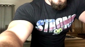 Tacoma1189  19-07-2021 video legs